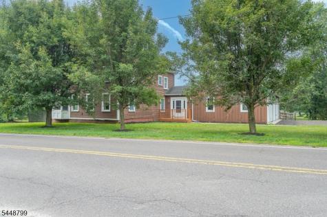 430 Jacobstown Cookstown Road North Hanover NJ 08562