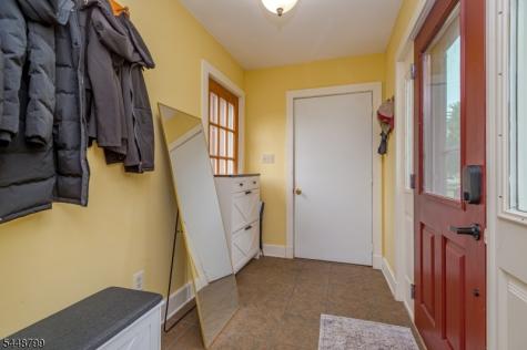 430 Jacobstown Cookstown Road North Hanover NJ 08562