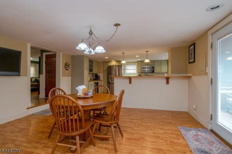 430 Jacobstown Cookstown Road North Hanover NJ 08562