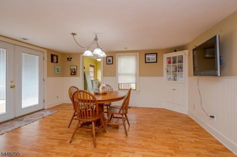 430 Jacobstown Cookstown Road North Hanover NJ 08562