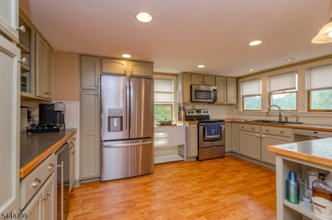 430 Jacobstown Cookstown Road North Hanover NJ 08562