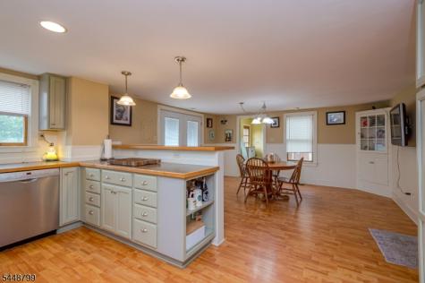 430 Jacobstown Cookstown Road North Hanover NJ 08562