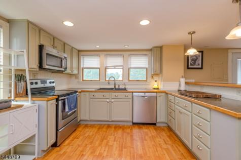 430 Jacobstown Cookstown Road North Hanover NJ 08562