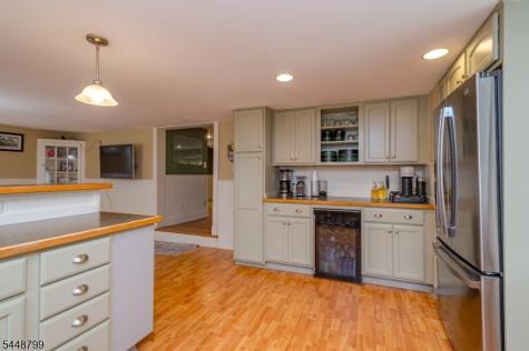 430 Jacobstown Cookstown Road North Hanover NJ 08562