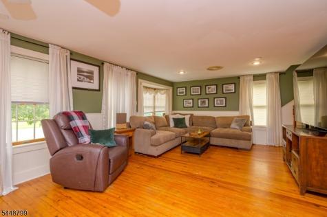 430 Jacobstown Cookstown Road North Hanover NJ 08562