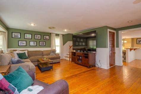 430 Jacobstown Cookstown Road North Hanover NJ 08562