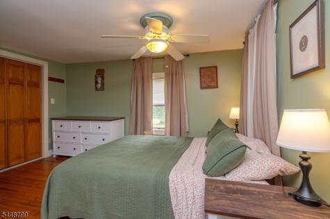 430 Jacobstown Cookstown Road North Hanover NJ 08562