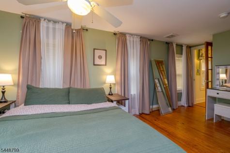 430 Jacobstown Cookstown Road North Hanover NJ 08562