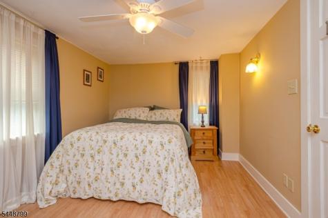 430 Jacobstown Cookstown Road North Hanover NJ 08562