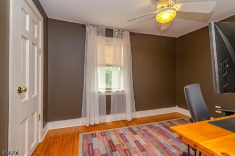 430 Jacobstown Cookstown Road North Hanover NJ 08562