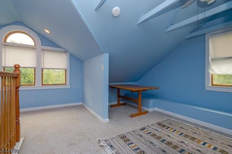 430 Jacobstown Cookstown Road North Hanover NJ 08562