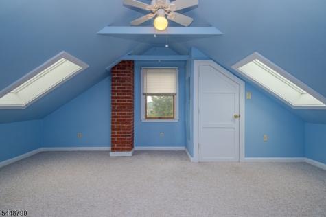 430 Jacobstown Cookstown Road North Hanover NJ 08562