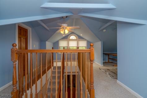 430 Jacobstown Cookstown Road North Hanover NJ 08562