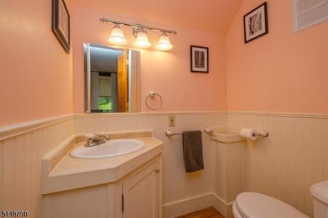 430 Jacobstown Cookstown Road North Hanover NJ 08562