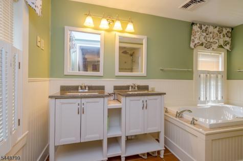 430 Jacobstown Cookstown Road North Hanover NJ 08562