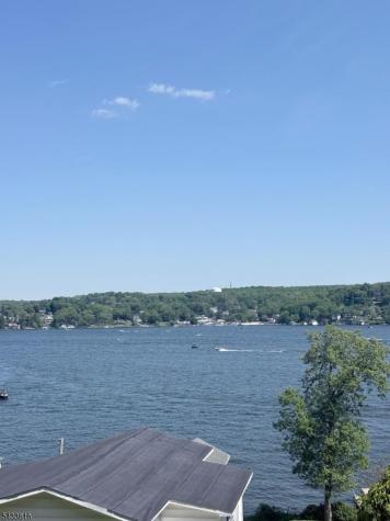 318 Lakeside Boulevard Hopatcong NJ 07843