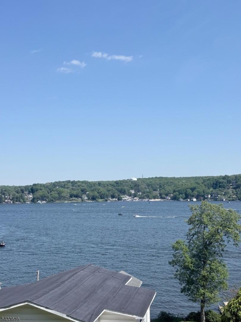 318 Lakeside Boulevard Hopatcong NJ 07843