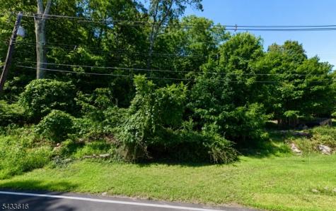 318 Lakeside Boulevard Hopatcong NJ 07843