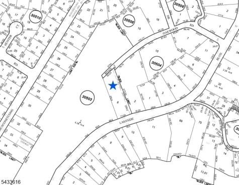 318 Lakeside Boulevard Hopatcong NJ 07843