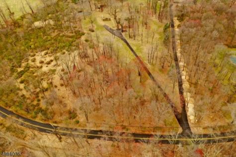 20 Dryden Road Bernardsville NJ 07924