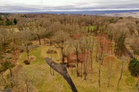 20 Dryden Road Bernardsville NJ 07924