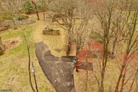 20 Dryden Road Bernardsville NJ 07924