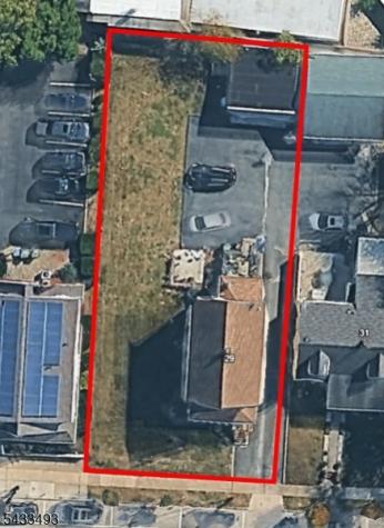 29 W Blancke Street Linden NJ 07036