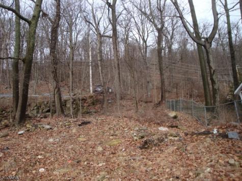 207 Hudson Avenue Hopatcong NJ 07843