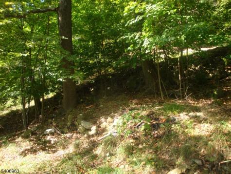 207 Hudson Avenue Hopatcong NJ 07843