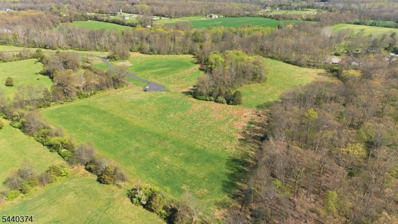 1310 Lamington Road Lot 15 Bedminster NJ 07921