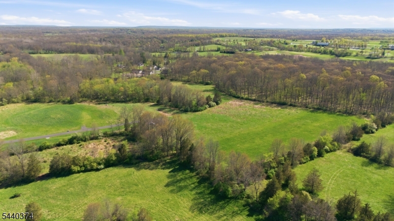 1310 Lamington Road Lot 15 Bedminster NJ 07921