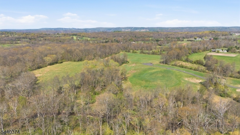 1310 Lamington Road Lot 15 Bedminster NJ 07921