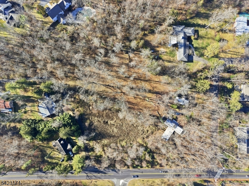 136 Red Hill Road Princeton NJ 08540