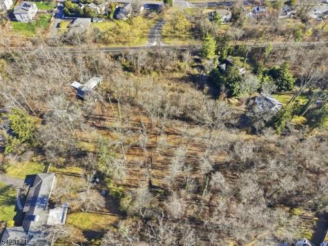136 Red Hill Road Princeton NJ 08540