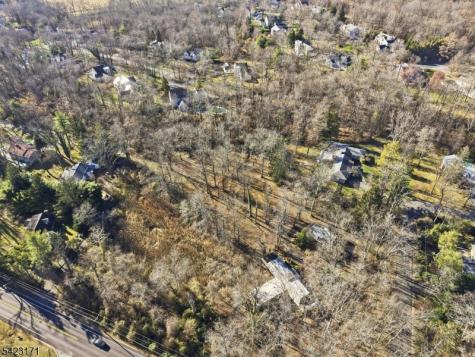 136 Red Hill Road Princeton NJ 08540