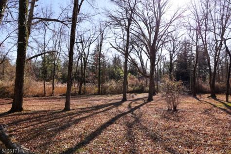 136 Red Hill Road Princeton NJ 08540