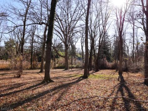 136 Red Hill Road Princeton NJ 08540