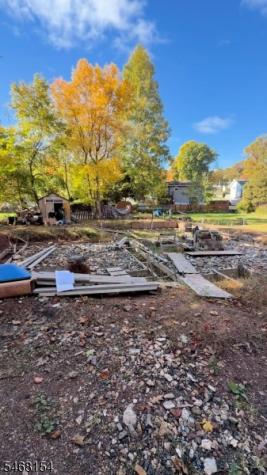14 Brown Trail Hopatcong NJ 07843