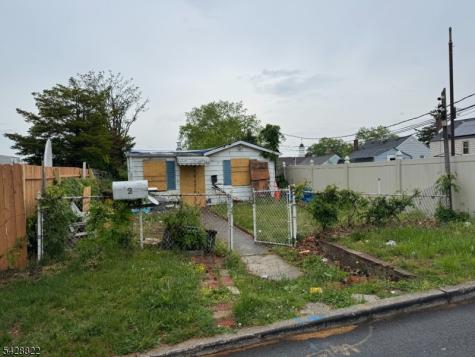 2 Donald Street Clifton NJ 07011