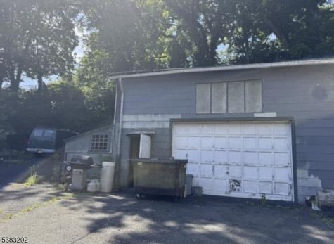 161 Church Street South Orange Village NJ 07079