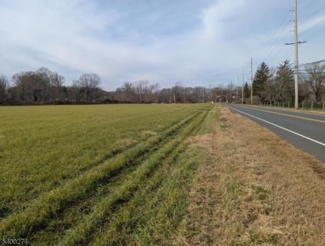 Route 524 Upper Freehold NJ 08501