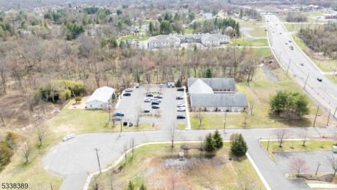 351 Doctors Way Hillsborough NJ 08844
