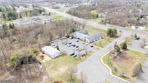 351 Doctors Way Hillsborough NJ 08844