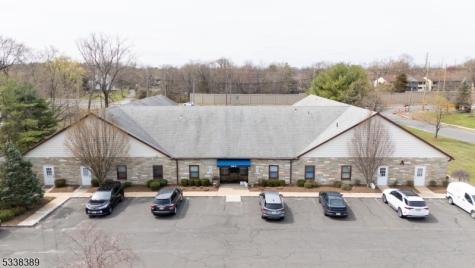 351 Doctors Way Hillsborough NJ 08844