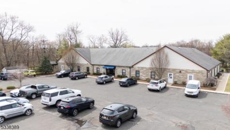 351 Doctors Way Hillsborough NJ 08844