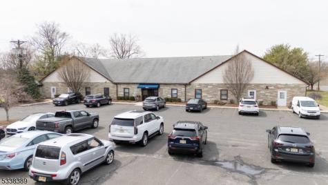 351 Doctors Way Hillsborough NJ 08844