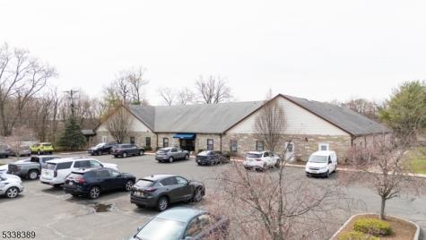 351 Doctors Way Hillsborough NJ 08844