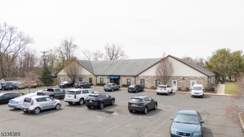 351 Doctors Way Hillsborough NJ 08844