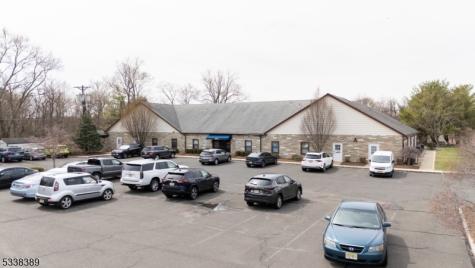 351 Doctors Way Hillsborough NJ 08844