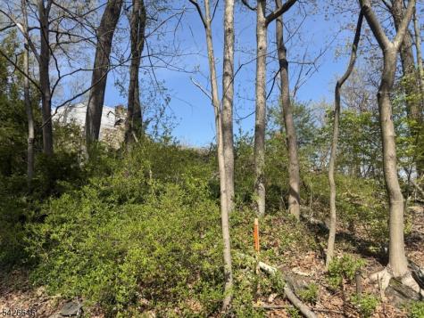 46 Kushaqua Trail West Milford NJ 07421
